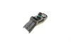 Датчик вакууму BOSCH 0281002552 (фото 3)