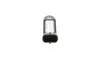 Датчик вакууму BOSCH 0281002552 (фото 7)