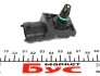Датчик тиску наддува Renault Master II 1.9 - 2.5DCI BOSCH 0 281 002 573 (фото 6)