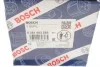 Витратомір повітря MB Vito/Viano (W639) 2.2CDI 03-10 BOSCH 0 281 002 585 (фото 5)