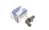 Датчик положения коленвала Fiat Doblo/Opel Combo 1.9JTD/CDTi 01- BOSCH 0 281 002 603 (фото 1)