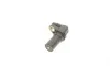 Датчик положения коленвала Fiat Doblo/Opel Combo 1.9JTD/CDTi 01- BOSCH 0 281 002 603 (фото 3)