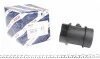 Расходомер воздуха Fiat Doblo 1.3JTD 04-05 (51kw) BOSCH 0281002613 (фото 1)