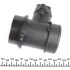 Расходомер воздуха Fiat Doblo 1.3JTD 04-05 (51kw) BOSCH 0281002613 (фото 2)
