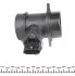Расходомер воздуха Fiat Doblo 1.3JTD 04-05 (51kw) BOSCH 0281002613 (фото 3)