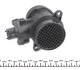 Расходомер воздуха Fiat Doblo 1.3JTD 04-05 (51kw) BOSCH 0281002613 (фото 4)