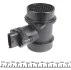 Расходомер воздуха Fiat Doblo 1.3JTD 04-05 (51kw) BOSCH 0281002613 (фото 5)