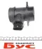 Расходомер воздуха Fiat Doblo 1.3JTD 04-05 (51kw) BOSCH 0281002613 (фото 7)