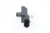 Датчик тиску повітря BOSCH 0 281 002 616 (фото 3)