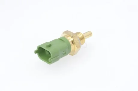 Датчик тиску палива BOSCH 0281002623