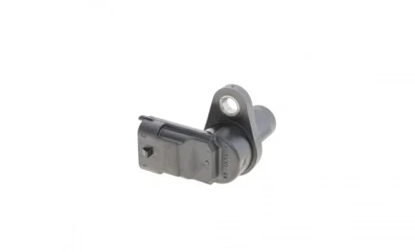 Датчик положения распредвала Fiat Ducato 2.3JTD BOSCH 0 281 002 634