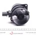 Витратомір повітря MB Vito (W639) 3.0CDI 03-10 BOSCH 0 281 002 656 (фото 9)