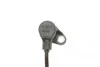 Датчик положения коленвала Honda Accord VII/Civic VIII/CR-V II/III 2.2CDTi 04- BOSCH 0 281 002 659 (фото 3)