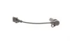 Датчик положения коленвала Honda Accord VII/Civic VIII/CR-V II/III 2.2CDTi 04- BOSCH 0 281 002 659 (фото 4)