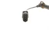 Датчик положения коленвала Honda Accord VII/Civic VIII/CR-V II/III 2.2CDTi 04- BOSCH 0 281 002 659 (фото 5)
