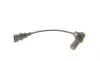 Датчик положения коленвала Honda Accord VII/Civic VIII/CR-V II/III 2.2CDTi 04- BOSCH 0 281 002 659 (фото 1)