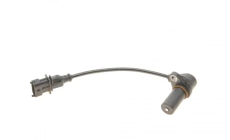 Датчик положения коленвала Honda Accord VII/Civic VIII/CR-V II/III 2.2CDTi 04- BOSCH 0 281 002 659