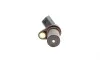 Датчик положення колінвалу Opel Astra G/Vectra C 2.0-2.2 DTI 99-06 BOSCH 0 281 002 662 (фото 3)