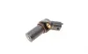 Датчик положення колінвалу Opel Astra G/Vectra C 2.0-2.2 DTI 99-06 BOSCH 0 281 002 662 (фото 5)
