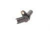 Датчик положення колінвалу Opel Astra G/Vectra C 2.0-2.2 DTI 99-06 BOSCH 0 281 002 662 (фото 6)