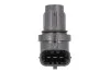 Датчик положення колінвалу VW Volkbus 05- BOSCH 0281002667 (фото 1)