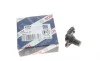 Датчик положення колінвалу VW Volkbus 05- BOSCH 0281002667 (фото 4)