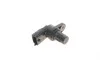 Датчик положення колінвалу VW Volkbus 05- BOSCH 0281002667 (фото 7)