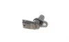 Датчик положення колінвалу VW Volkbus 05- BOSCH 0281002667 (фото 2)