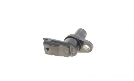 Датчик положения коленвала VW Volkbus 05- BOSCH 0281002667