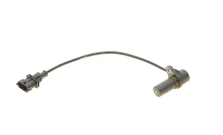 Датчик положения распредвала DAF CF 85 05-13/XF 105 05- BOSCH 0281002676
