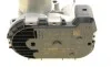 Заслонка дросельна Renault Trafic 2.0 dCi 01- BOSCH 0 281 002 681 (фото 8)
