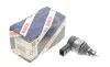 Клапан редукционный рейки топливной MB Sprinter (906) 2.2CDI 06-09 BOSCH 0 281 002 682 (фото 1)