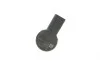 Клапан редукционный рейки топливной MB Sprinter (906) 2.2CDI 06-09 BOSCH 0 281 002 682 (фото 2)