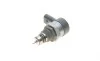 Клапан редукционный рейки топливной MB Sprinter (906) 2.2CDI 06-09 BOSCH 0 281 002 682 (фото 3)