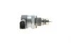 Клапан редукционный рейки топливной MB Sprinter (906) 2.2CDI 06-09 BOSCH 0 281 002 682 (фото 4)