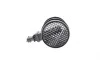 Витратомір повітря Fiat Punto 1.9/Opel Combo 1.3CDTI 16V 05- BOSCH 0 281 002 683 (фото 5)