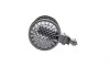 Витратомір повітря Fiat Punto 1.9/Opel Combo 1.3CDTI 16V 05- BOSCH 0 281 002 683 (фото 6)