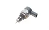 Клапан редукционный рейки паливної Volvo C30/C70/S40/S80 2.4D 05-12 BOSCH 0 281 002 712 (фото 4)