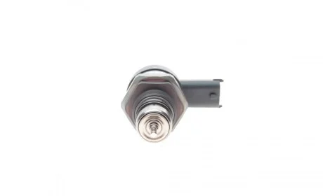 Клапан редукционный рейки топливной Volvo C30/C70/S40/S80 2.4D 05-12 BOSCH 0 281 002 712