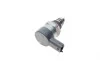 Клапан редукционный рейки паливної Volvo C30/C70/S40/S80 2.4D 05-12 BOSCH 0 281 002 712 (фото 5)