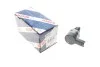 Клапан редукционный рейки паливної Volvo C30/C70/S40/S80 2.4D 05-12 BOSCH 0 281 002 712 (фото 9)