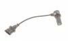 Датчик положения коленвала Opel Astra G/H 1.7CDTI 03-10 BOSCH 0 281 002 717 (фото 1)