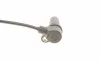 Датчик положения коленвала Opel Astra G/H 1.7CDTI 03-10 BOSCH 0 281 002 717 (фото 3)