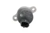 Клапан регулировки давления топлива Hyundai Santa Fe/Tucson/Kia Sportage 2.0 CRDi 01- BOSCH 0281002718 (фото 3)