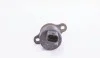 Клапан регулировки давления топлива Hyundai Santa Fe/Tucson/Kia Sportage 2.0 CRDi 01- BOSCH 0281002718 (фото 2)