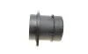 Витратомір повітря Hyundai Santa Fe 2.2CRDi 06-12 BOSCH 0281002721 (фото 7)