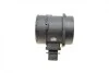 Витратомір повітря Hyundai Santa Fe 2.2CRDi 06-12 BOSCH 0281002721 (фото 9)