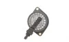 Расходомер воздуха Kia Ceed/Hyundai Accent 1.1-1.6 05- BOSCH 0 281 002 723 (фото 3)