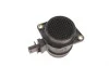Расходомер воздуха Kia Ceed/Hyundai Accent 1.1-1.6 05- BOSCH 0 281 002 723 (фото 5)