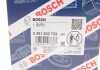 Расходомер воздуха BOSCH 0 281 002 723 (фото 7)